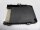HP Compaq TC1100 HDD Caddy Festplatten Halterung #3871