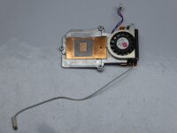 HP Compaq TC1100 Kühler Lüfter Cooling Fan...