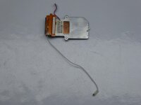 HP Compaq TC1100 Kühler Lüfter Cooling Fan...