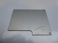 HP Compaq TC1100 Gehäuse Abdeckung Cover #3871