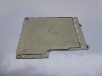 HP Compaq TC1100 Gehäuse Abdeckung Cover #3871