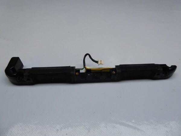 HP Compaq TC1100 Lautsprecher Soundspeaker 348352-001 #3871
