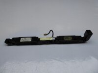 HP Compaq TC1100 Lautsprecher Soundspeaker 348352-001 #3871