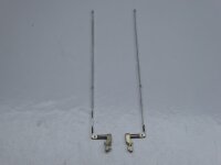 Lenovo ThinkPad X61s Scharniere Hinges L+R 42X3925 #3872