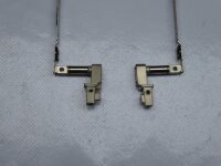 Lenovo ThinkPad X61s Scharniere Hinges L+R 42X3925 #3872