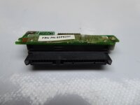 Lenovo ThinkPad X61s HDD Festplatten Adapter Connector...