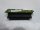 Lenovo ThinkPad X61s HDD Festplatten Adapter Connector 92P6237 #3872