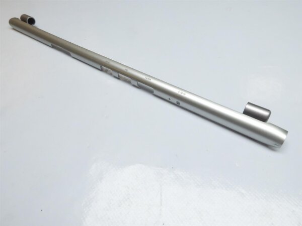 Samsung Chromebook 303C XE303C12 Scharnier Hinges Abdeckung Cover #3112