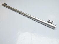 Samsung Chromebook 303C XE303C12 Scharnier Hinges...