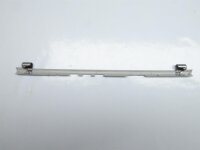 Samsung Chromebook 303C XE303C12 Scharnier Hinges...