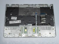 Samsung Chromebook 303C XE303C12 AZERTY Keyboard +...
