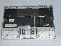 Samsung Chromebook 303C XE303C12 QWERTY Keyboard UK +...