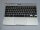 Samsung Chromebook 303C XE303C12 QWERTY Keyboard UK + Gehäuse BA75-04171A  #3873