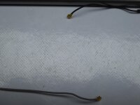 Samsung Chromebook 303C XE303C12 Displaygehäuse...