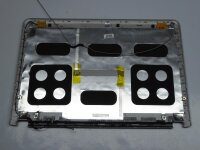 Samsung Chromebook 303C XE303C12 Displaygehäuse Deckel BA75-04169A  #3873