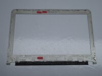 Samsung Chromebook 303C XE303C12 Displarahen Blende...