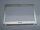 Samsung Chromebook 303C XE303C12 Displarahen Blende BA75-04167A  #3874