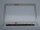 Samsung Chromebook 303C XE303C12 Displarahen Blende BA75-04167A  #3874