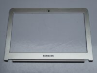 Samsung Chromebook 303C XE303C12 Displarahen Blende...