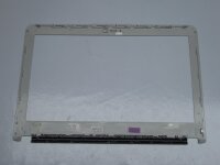Samsung Chromebook 303C XE303C12 Displarahen Blende...