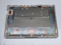 Samsung Chromebook 303C XE303C12 Gehäuse Unterteil...