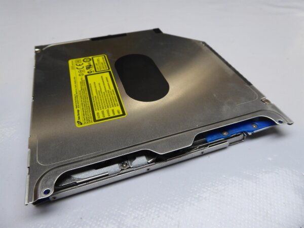 Apple MacBook Pro A1278 SATA Slot-In DVD Laufwerk  #3799_04