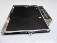 Apple MacBook Pro A1278 SATA Slot-In DVD Laufwerk  #3799_04