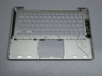 Apple MacBook Pro A1278 13 Gehäuse Oberteil Schale 613-7505-27 Late 2008 #3799