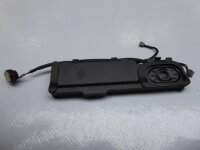 Apple MacBook Pro 13 A1278 Lautsprecher Soundspeaker...