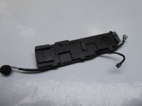 Apple MacBook Pro 13 A1278 Lautsprecher Soundspeaker...