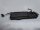 Apple MacBook Pro 13 A1278 Lautsprecher Soundspeaker Links Mid 2010 #3799