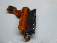 Apple MacBook Pro 13 A1278 SATA Laufwerk Adapter...