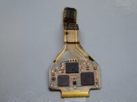 Apple MacBook Pro 13 A1278 Touchpad Anschluss 821-0647-B...