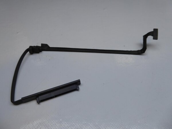 Apple MacBook Pro 13 A1278  HDD Festplatten Anschlusskabel  Late 2008 #3799