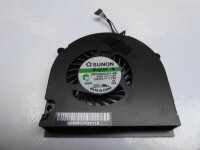 Apple MacBook Pro 13 A1278 Lüfter Cooling Fan...