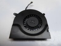 Apple MacBook Pro 13 A1278 Lüfter Cooling Fan...