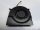 Apple MacBook Pro 13 A1278 Lüfter Cooling Fan ZB0506AUV1-6A Mid 2009 #3799