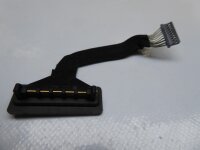 Apple MacBook Pro 13 A1278 AKKU Battery Adapter 517-0817...