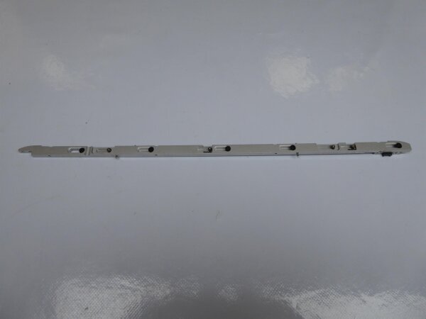 Apple MacBook Pro 13 A1278 Schieber Wandhalter 604-0525-A Late 2008 #3799