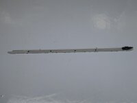 Apple MacBook Pro 13 A1278 Schieber Wandhalter 604-0525-A...