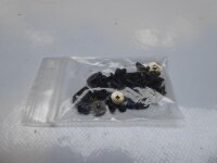 HP ProBook 6470b Schraubensatz Screws Set #3875