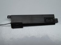 HP ProBook 6470b Lautsprecher Soundspeaker #3875