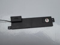 HP ProBook 6470b Lautsprecher Soundspeaker #3875