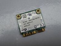 HP ProBook 6470b WLAN Karte Wifi Card 695915-001 #3875