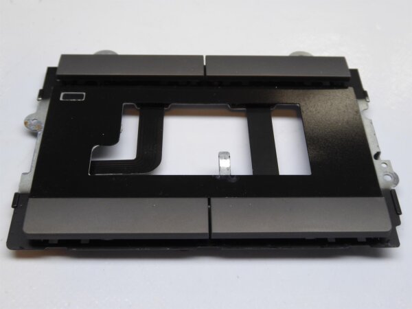 HP ProBook 6470b Maustasten Board incl. Kabel 6037B0060601 #3875