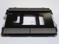 HP ProBook 6470b Maustasten Board incl. Kabel...