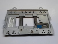 HP ProBook 6470b Maustasten Board incl. Kabel...