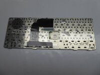 HP ProBook 6470b ORIGINAL Keyboard dansk Layout!!...