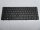 HP ProBook 6470b ORIGINAL Keyboard dansk Layout!! 701975-0B1 #3875