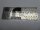 HP ProBook 6470b ORIGINAL Keyboard dansk Layout!! 701975-0B1 #3875